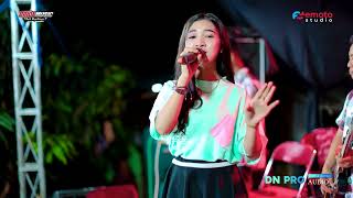 SEJUTA LUKA IDA ARLIDA  BRIOT MUSIC  KHITAN FAIREL ATHARIZZ A D  KANCILAN JEPARA [upl. by Yehc]