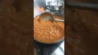 Soybean Indian recipe foryou food eggdishes [upl. by Llert]