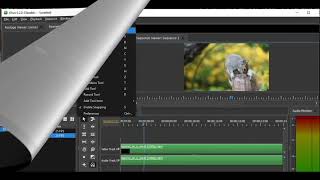 Top 6 Free Video Editing Software Without Watermark licence free2023 [upl. by Elwood]