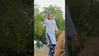 Makhna song dance Radhikasingh sortvideo sorts ytshorts youtube [upl. by Sivart837]