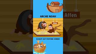 Physical Proof of Noah’s Ark from The Book of Jasher [upl. by Atiuqel]