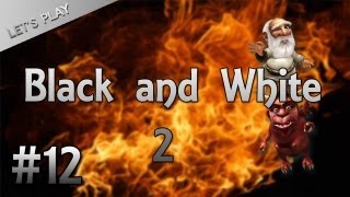 Lets Play Black and White 2 Fr HD  ep 12 [upl. by Proud]