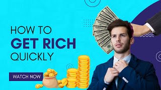 How to become rich person Dollar He Dollar Paisa he Paisa [upl. by Levine]