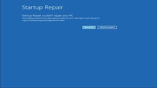 How to Fix System Service Exception Error in Windows 10 [upl. by Hamid]