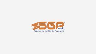 Gerenciar Pré Postagem  Tutorial SGPweb  Suporte para as AGFs [upl. by Sidman]