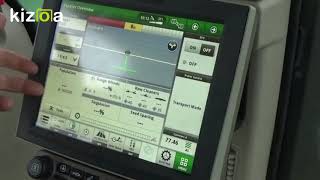 Setup and Operation of Seedstar 4 HP on ExactEmerge John Dee [upl. by Allesor]