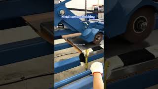 How to joint U types metal sheetwelding machinestainless steel weldingtig weldingMetal welding [upl. by Yraek399]