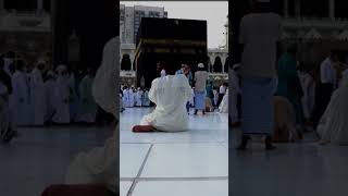 Khana kaba [upl. by Andaira758]