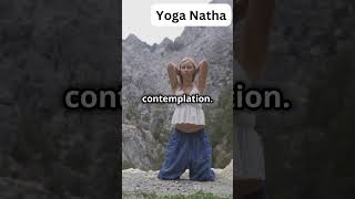 Discover Rajnath jis Transformative Yogic Lifestyle Journey [upl. by Westleigh]