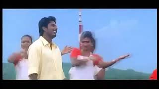 Tamil WhatsApp Status Enakena irunthathu oru manasu Raman Tamil Status [upl. by Anerdna]