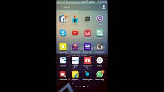 savefrom net  download facebook videos [upl. by Danais]