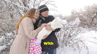 Baby care tips in winters for new moms [upl. by Lansing]