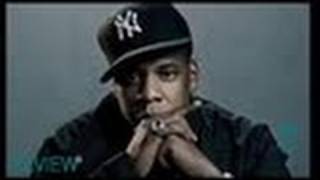 Glory Jay z New Song for Daughter Blue Ivy Carter Review [upl. by Lleze]