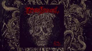 Embrional EVIL DEAD full album [upl. by Aynodal511]