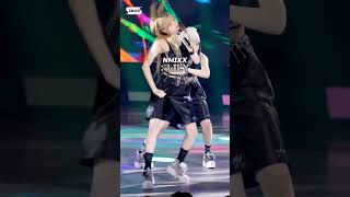 MOST STABLE LIVE VOCALISTS IN KPOP GIRL GROUPS kpop shorts [upl. by Nagey534]