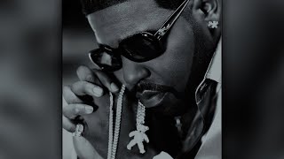 Gerald Levert  Thinkin Bout It [upl. by Fu238]