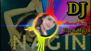 dj nagin nagin gan bangla [upl. by Pazia]