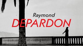 Raymond DEPARDON  expositions [upl. by Klemens]