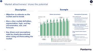 Vendor Due Diligence in Mergers and Acquisitions [upl. by Asirem291]