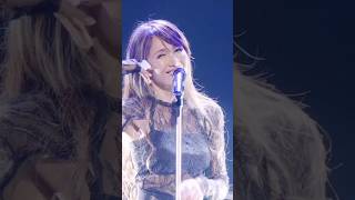 【Teaser】Shizuka Kudo 「明鏡⽌⽔〜piece of my heart〜」 Concert Tour 2024 BDampDVD 工藤静香 officialvideo ライブ [upl. by Annadroj]