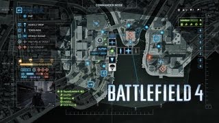 Battlefield 4 Is Still Undefeated [upl. by Atimad926]