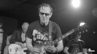 Joe Bonamassa  quotTaxmanquot  Live at The Cavern Club [upl. by Negriv]