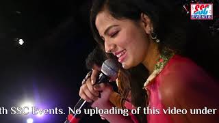 Lekar Hum Deewana Dil  Rajessh Iyer amp Gul Saxena  The Rafi  Kishore Extravaganza [upl. by Ennaer]