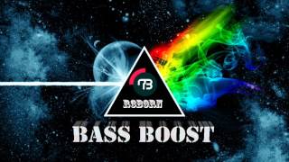 Showtek  We Like To Party Original MixBASS BOOSTED [upl. by Tirb]