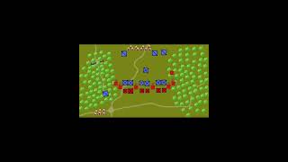 Yorky  Battle of Agincourt  1415 [upl. by Aleron]