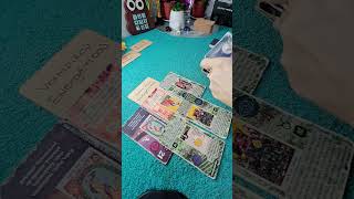 🦋ENERGÍAS QUE TE FAVORECEN PARA HOY🦋 tarot horoscopo tarotgratis tarocchi [upl. by Nolitta]