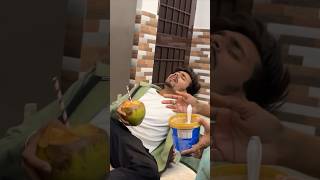 Jolo chip prank krdia leo ne  World’s hottest chip🥵 shorts  Anant Rastogi [upl. by Analra817]