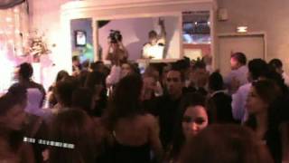 mariage Algerien TunisienMarocain musique raidj oriental [upl. by Arta]