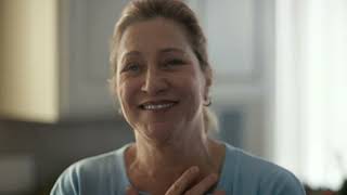 ‘Don’t Take My Cheese’ Starring Edie Falco [upl. by Silvan]