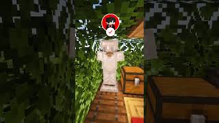 Minecraft Treehouse🏠 minecraft [upl. by Sallyann]