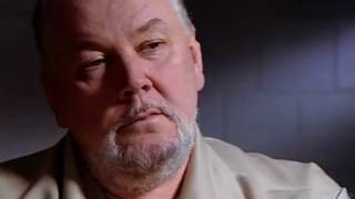 Richard Kuklinski PART 2 BEST PARTS of HBO Documentaries [upl. by Leis760]