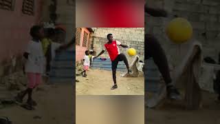 29 ⚽ Les Meilleurs Dribbles du Football Africain  Moments Épiques  Ces Joueurs Vont Vous Étonner [upl. by Etienne522]