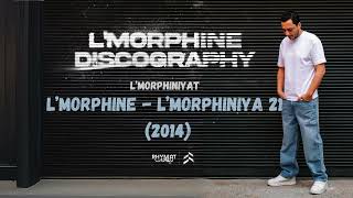 LMorphine  LMorphiniya 21 2014 [upl. by Oilut561]