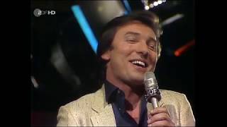 Karel Gott  Babicka 1978 [upl. by Aurea]