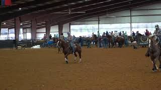 World Youth Roping Championship [upl. by Hyams205]