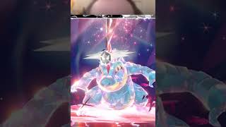 DARK TERA TYPE FERALIGATR CONFIRMED 7 STAR TERA RAID BATTLE Pokémon Scarlet amp Violet [upl. by Nimajneb]