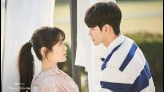 more than friends ep 12 Hindi dubbed kddrama [upl. by Ormsby161]