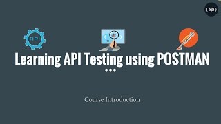 API testing using postman  Part 3  Environments amp Prerequest Script basics [upl. by Gayelord]