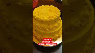 RASAMALAI CAKE BIRTHDAY PARTY PLATTER🥰🥰🥰 rasamalaicake [upl. by Jarrad]