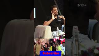 Ms Dhoni ki relationship advice  msdhoni msd shakshi cricket shortsvideo india RIGI [upl. by Nashbar]