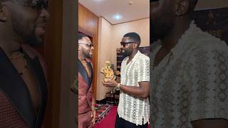 Award winning actors 😂😂😂 esodike fashion nollywoodmovies shorts viralvideo [upl. by Gilpin96]