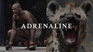 ADRENALINE  Best Motivational Speeches [upl. by Sibella]