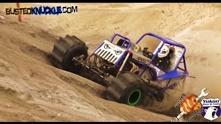 HERMOD RACING FORMULA OFFROAD SKIEN 2013 [upl. by Mhoj]