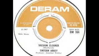 Tintern Abbey  Vacuum Cleaner [upl. by Oilegor]