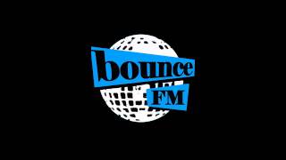 Bounce FM Track 12 Cameo  Candy [upl. by Young]