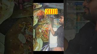 Killi killi shortsytshortspaan beeda foodtrendingviralvideotirupatisweetmeethapaansong [upl. by Amein]